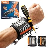 Is a Magnetic Wristband for Screws Worth Buying? An Honest Answer (2026)