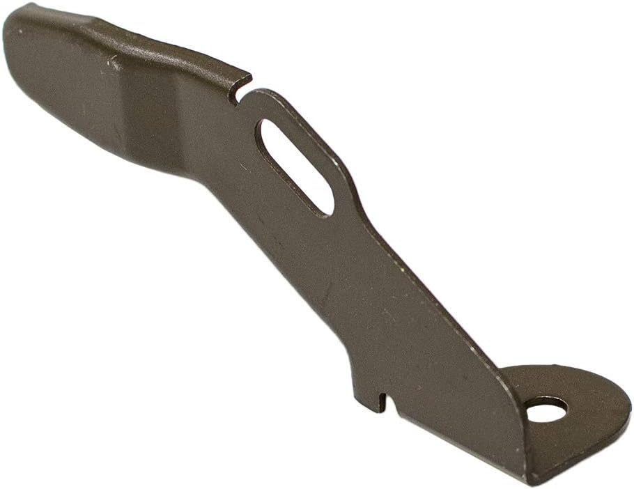 Polaris OEM Left-Hand Cab Seat Base Mounting Bracket 2014-2015 Sportsman 570 EFI 5257799