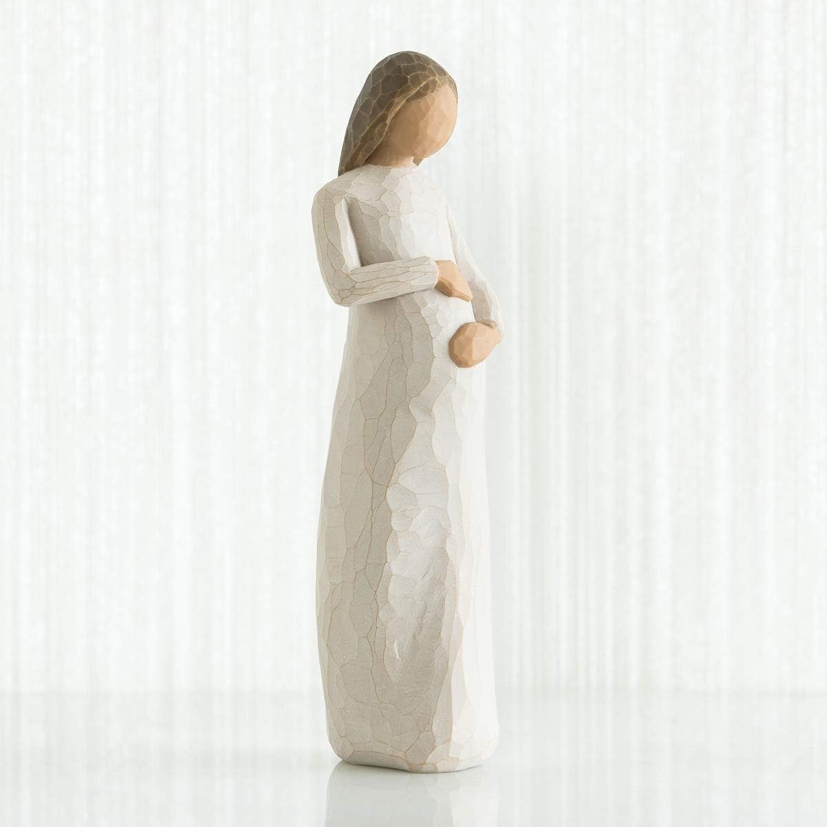 Enesco 26082 Chérir