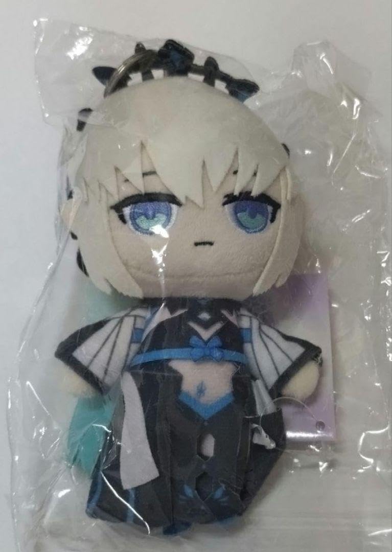 fgo モルガン ぬいぐるみ 中国限定 Fes Fate 新品 ⑤ Amazon.co.jp: fgo モルガン ぬいぐるみ 中国限定 Fes Fate