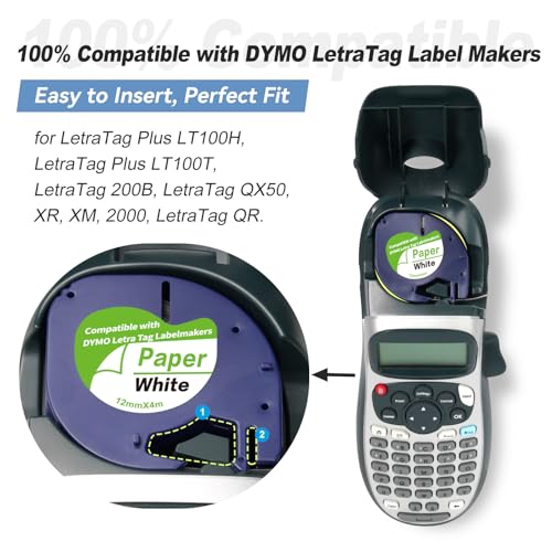 View 3