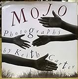 Mojo: Photographs