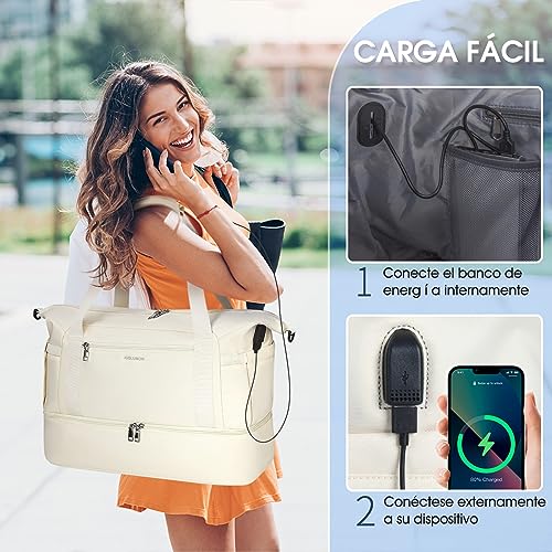 La Mejor Selección de Venta maletas . 14 venta maletas marca IGOLUMON (2)