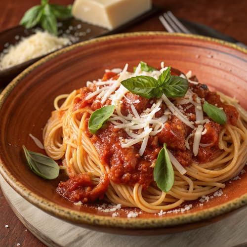 Image of Rao's Homemade Arrabbiata Sauce Made with Italian Tomatoes, 24 oz