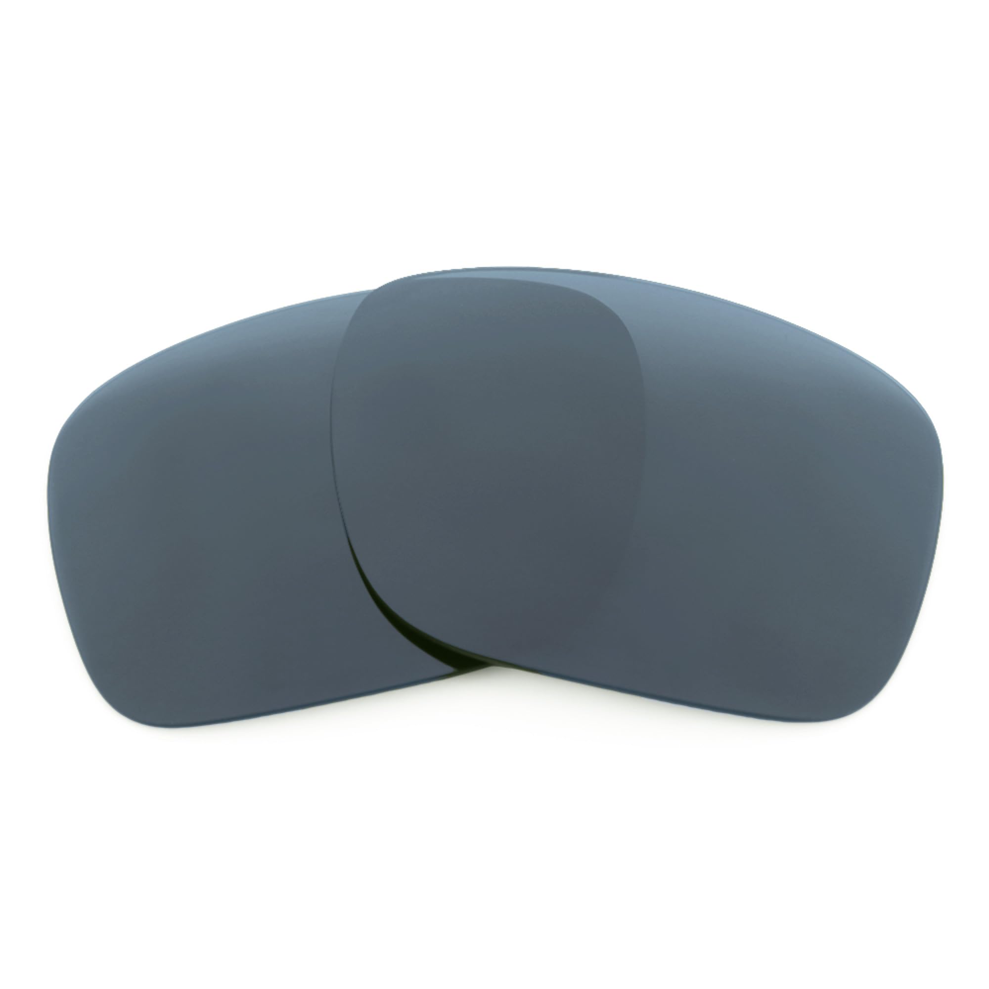 Revant Replacement Lenses for Ray-Ban 58mm RB4264