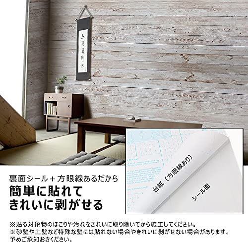 壁穴補修 ダイソーとセリアの 壁の穴埋めパテ 使って画鋲の穴とネジ穴を埋めてみた結果 らしくらし