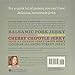 Jerky Everything: Foolproof and Flavorful Recipes for Beef, Pork, Poultry, Game, Fish, Fruit, and Even Vegetables (Countryman Know How)