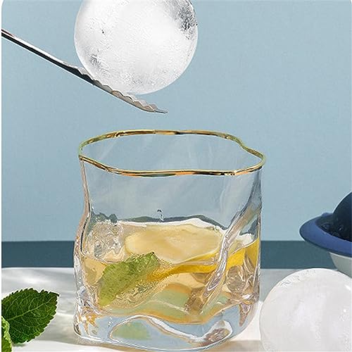 Molde de Silicona para Hielo Esférico 3 Pack miniatura 5