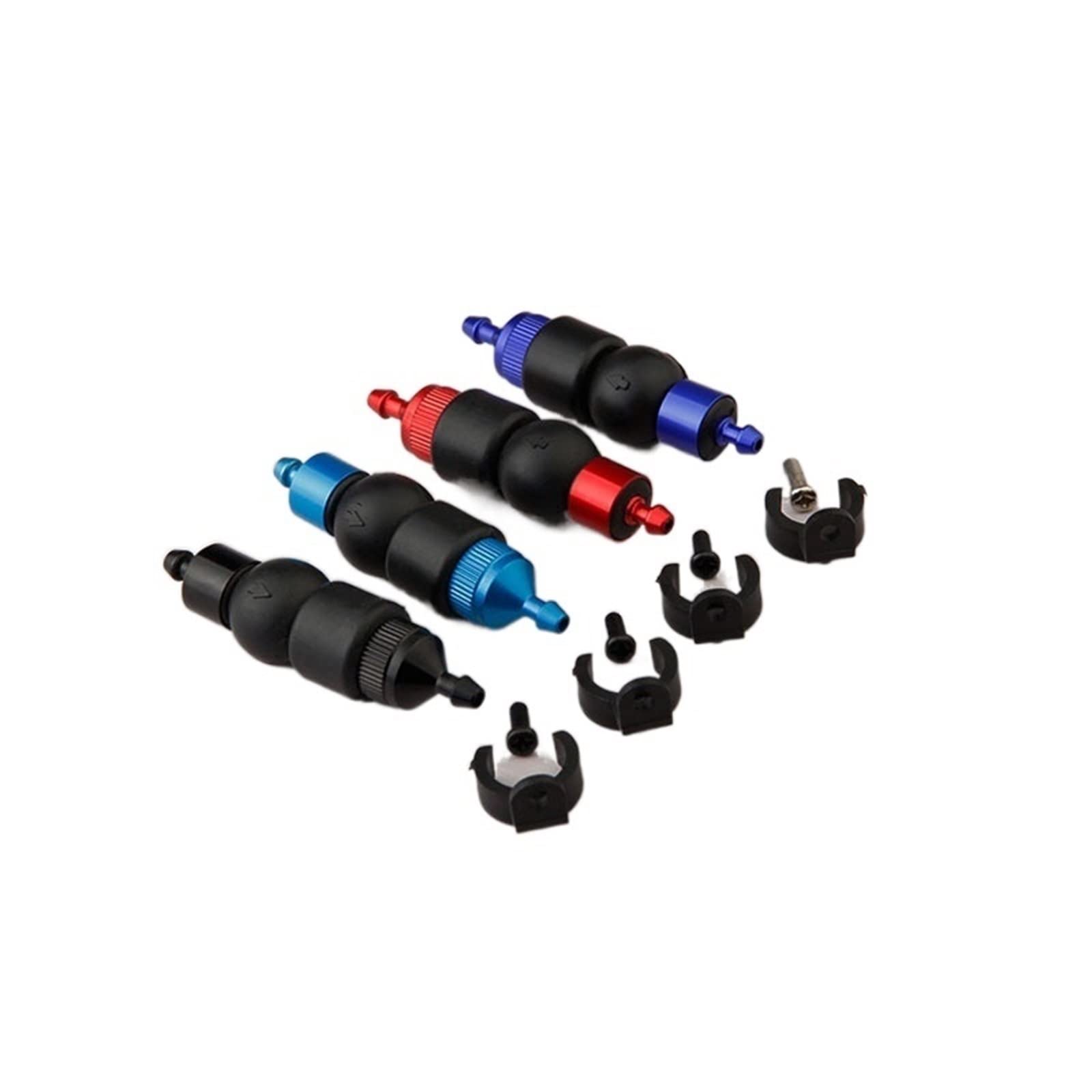 Amazon.co.jp: リモートコントロールボート/飛行機/アクセサリー用 