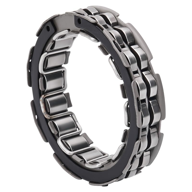Roulement unidirectionnel TRX450R embrayage de démarreur spraq