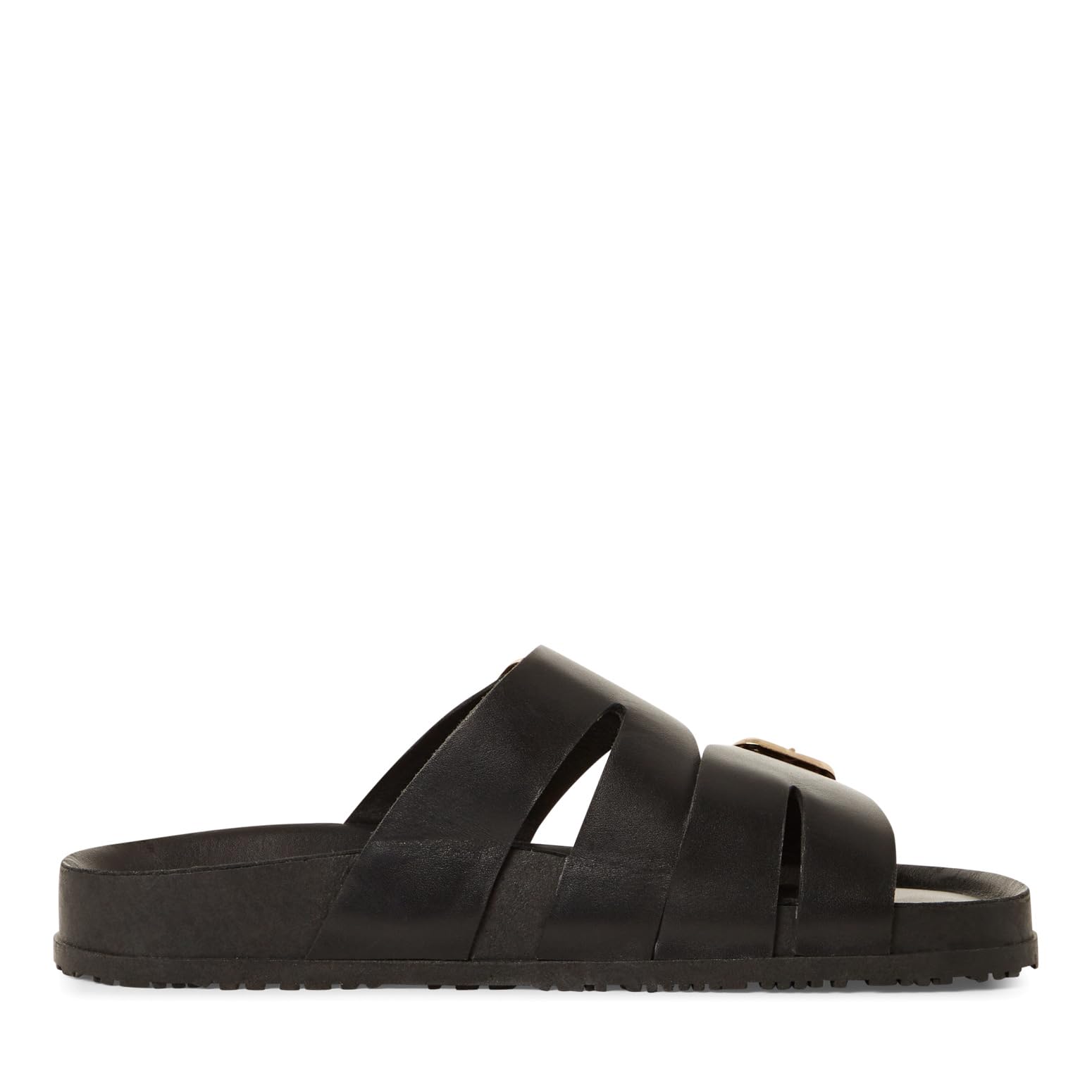 Tamaris Damen Pantoletten, Frauen Slipper