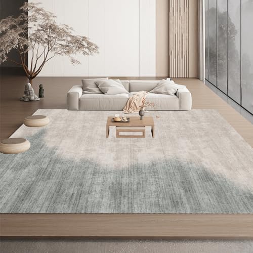 �uFrisence�v���@�\�t���A�J�[�y�b�g ���O�}�b�g ����~�߉��H ���g�[�Ή� �h���΍� �ۉ��� �z�� �y�ʐ݌v �I�[���V�[�Y���Ή� ���r���O �Q�� ���� �q������ �������[���Ή� �C���e���A���O 120×160cm FRISY44-D54