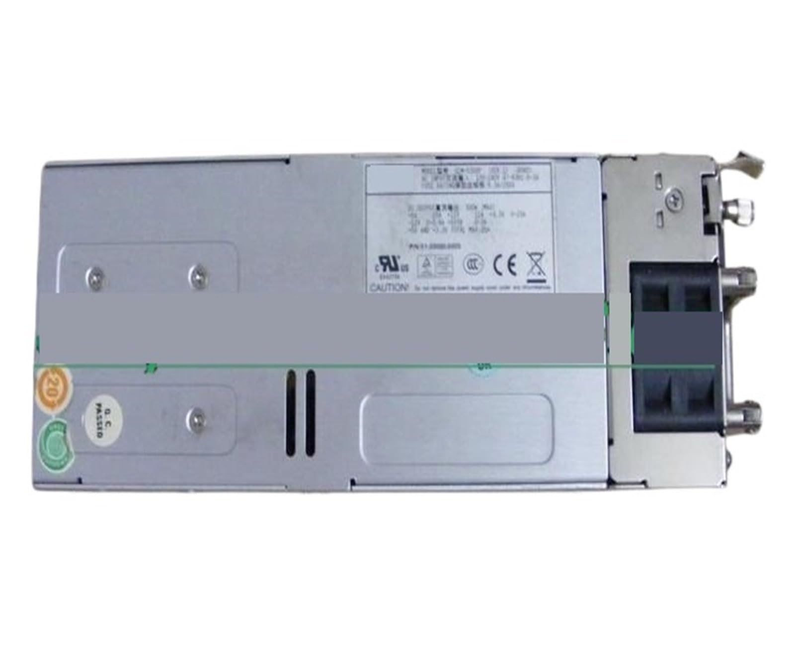 CLEUFWKO G1M-5300P 300W power supply