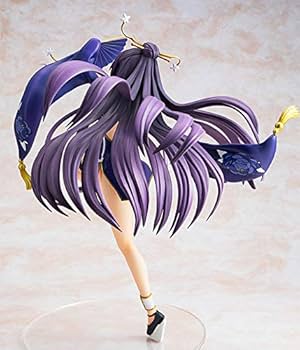 Amazon | キャラアニ デート・ア・ライブIII 夜刀神十香