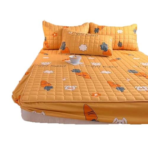 V[c ~pbȟ^{bNXV[c }bgXJo[ ȃ{bNXV[c {bNXV[c h Z~_u xbhV[c }bgXJo[ xbhJo[ k܂Ȃ hL h_j z  ې􂢉\ tďH~p }bgXJo[