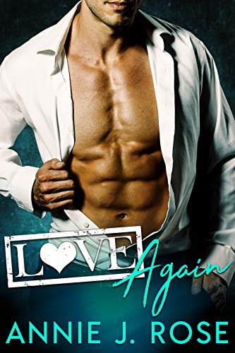 Love Again (Sinful Desires)