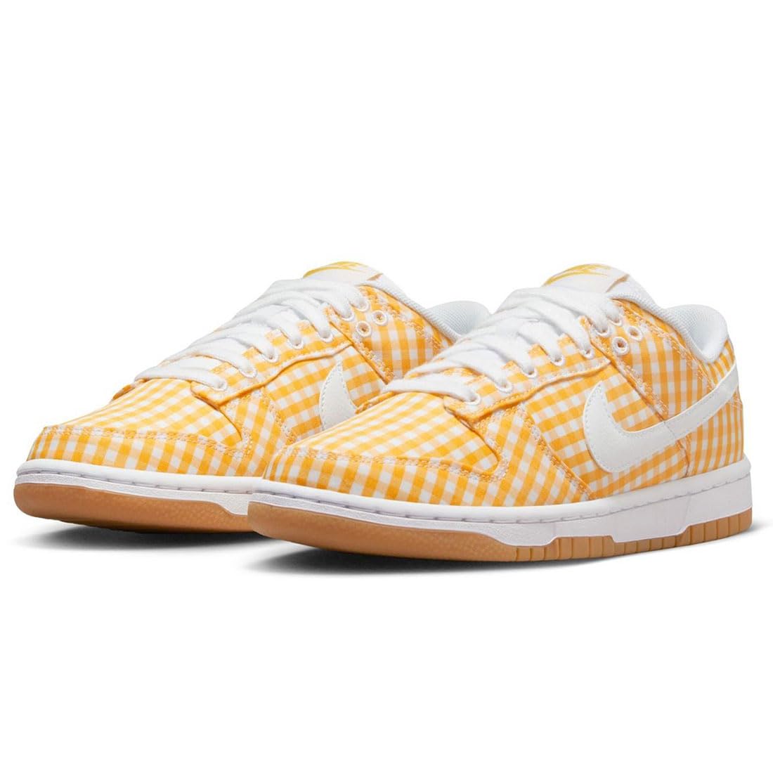 Amazon | [ナイキ] ダンク ロー EWT W DUNK LOW EWT ビビッド 