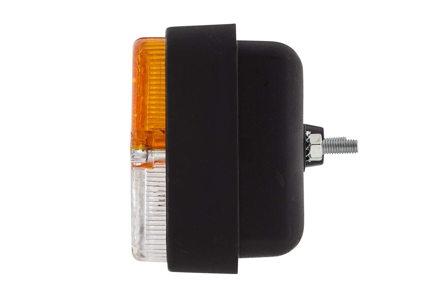 HELLA Indicatore Di Direzione 12V - Lampada Alogena Per Auto, Universalmente Compatibile - Foto 6