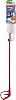 Vileda 1-2 Spray Max Spray Mop
