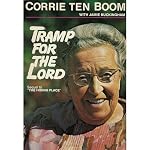 Cover of Tramp for the Lord