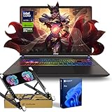 MSI