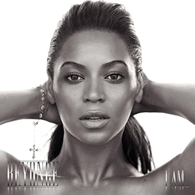 I Am.Sasha Fierce