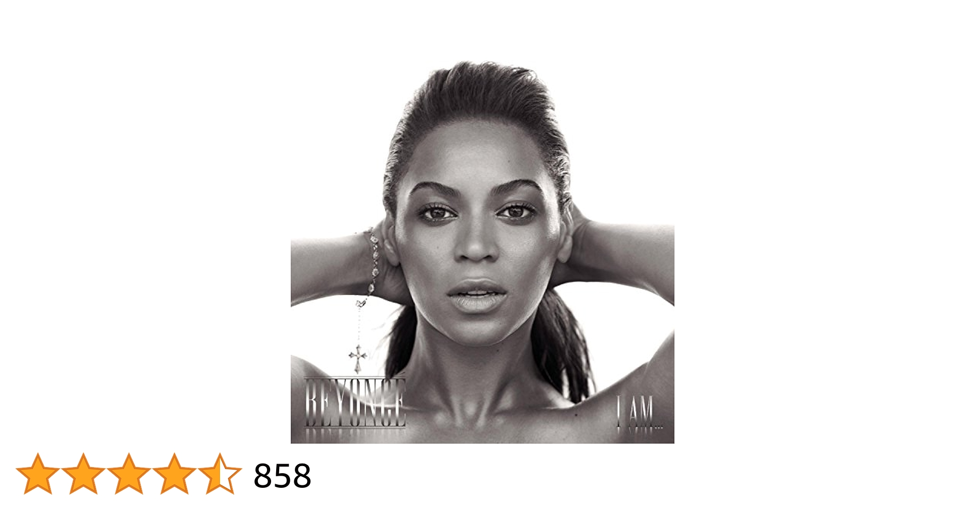 I Am Sasha Fierce Sasha Fierce The Beyonce Wiki Fandom