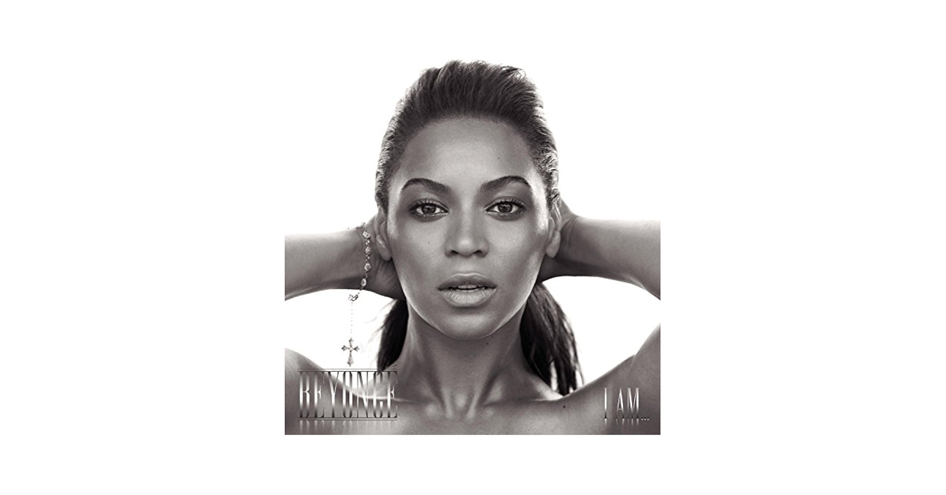 Beyonce ‎Halo I Am Sasha Fierce 限定 レコード Beyoncé - I AMSASHA FIERCE - Amazon.com Music