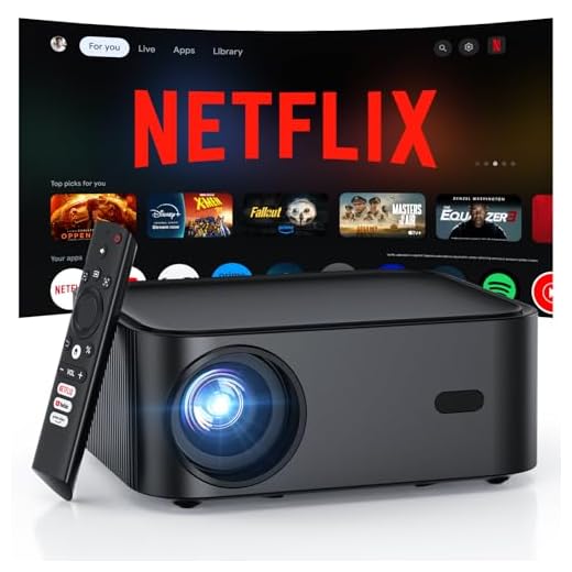 HAPPRUN H11 Projector