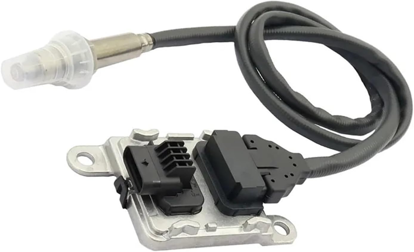 Sonda del Sensor Nox, para Skoda 04L907805Db 04L 907 805 Db sensores de oxígeno