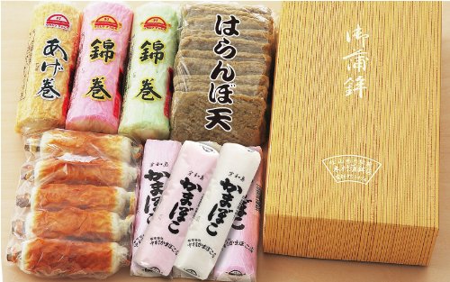 �{�ꂶ�Ⴑ�V�h�Z�b�g�i�����p���ϔ�����j