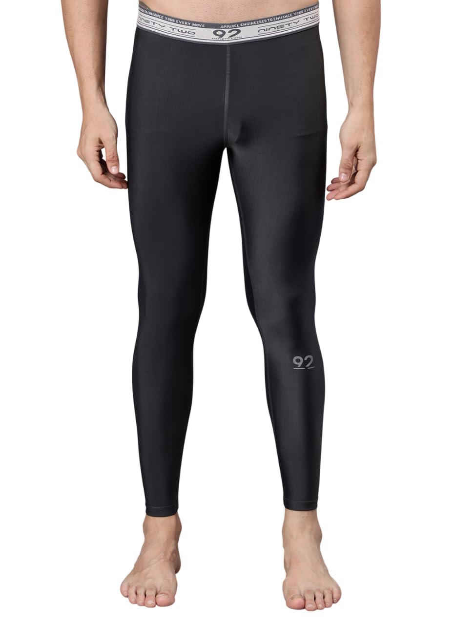 Ninety Two Tights| Mens Tights| Sports Wear-image-41