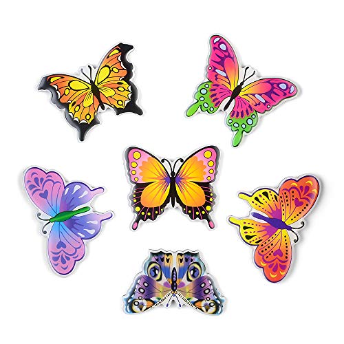 Top 10 Best Butterfly Refrigerator For 2022 BNB