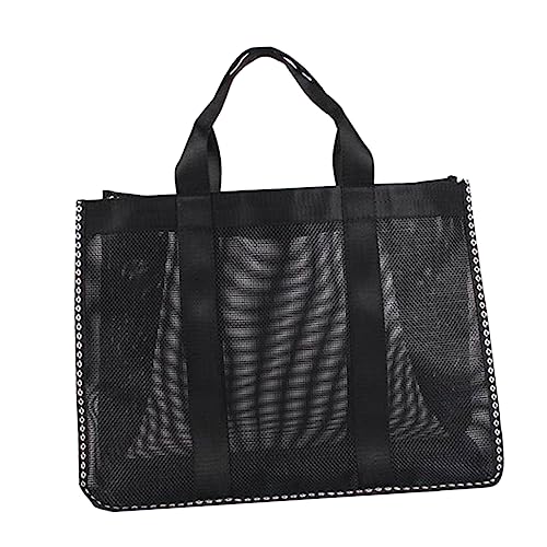 LALADEFIEE r[`bVg[gobO e ϋvf AEghAg[gobO s r[` gC^[[