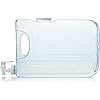 Product Photo 9
