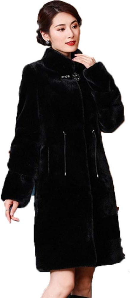 top women s high end trench coats