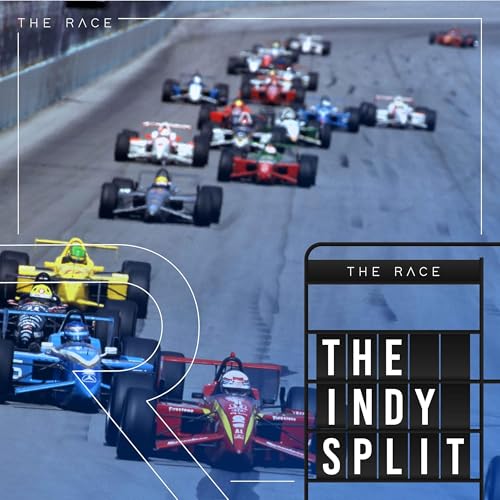 Indycar Split Q&A: John Oreovicz answers your questions (Free Preview)