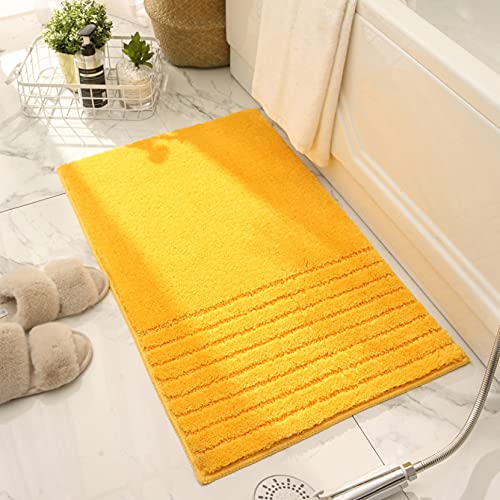 փ}bg Lb`}bg O }bg  k  n Ȃ ~ z n _炩 1Ng 40*60CM t  H ~ 􂦂 ʏ @  DƂ `FA}bg ی}bg CG[  O z