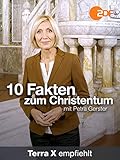 10 Fakten zum Christentum - mit Petra Gerster