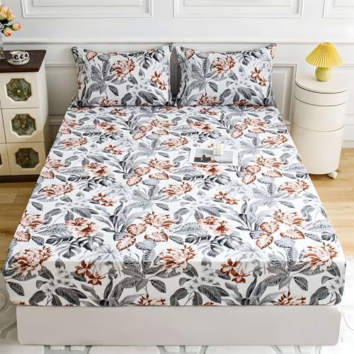 tNC[TCY xbhV[cMѐAxbhJo[_炩ʋC}CNt@Co[ 3_Zbgh_j z  R hL h_j 2 Jo[43x63 cmEȒP ې􂢉\ }bgXJo[160x200x30 cm