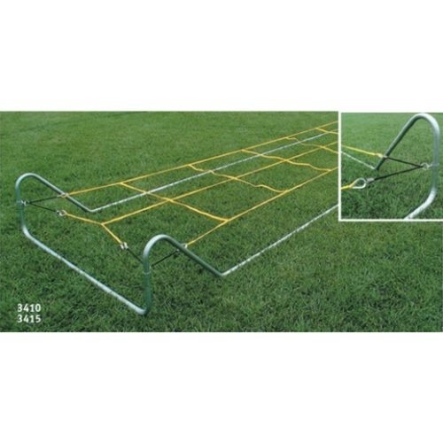 Blazer Athletic Replacement Rope for #3410 Quick Trainer