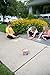 Regal Games Chalk City - 20 Piece Jumbo Washable Sidewalk Chalk