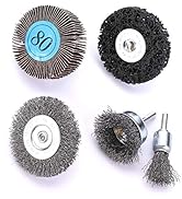 Small manufacture image 6