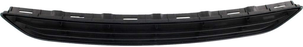 For Toyota Avalon 2008 2009 2010 Bumper Grille | Front | Plastic | Primed | Replacement For TO1036136 | 5311307010