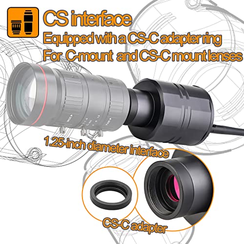 High Capacity professional video capture system Bundle product image