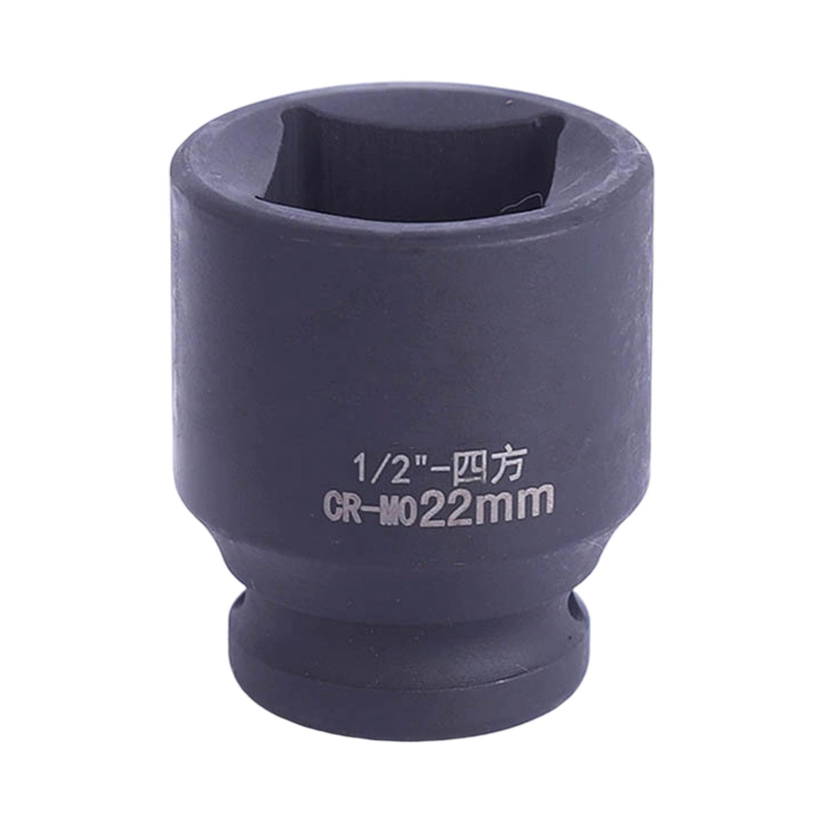 Hdoytxxm 22Mm Permanent Effect Port Set With 6Mm 30Mm Extent And Strengthened Grip For Heavy Equipment Search Engine Metal Effect Port Set