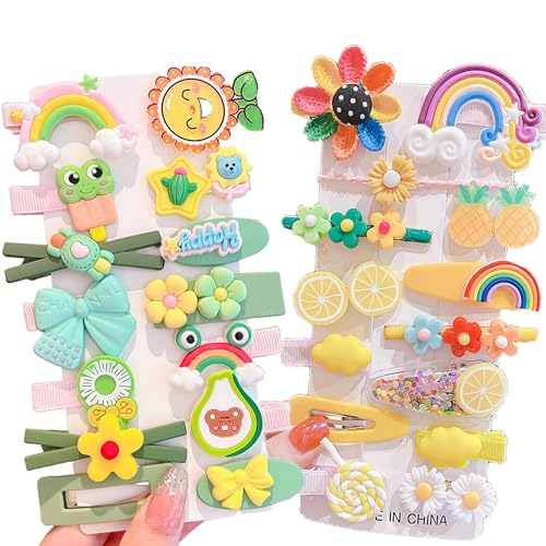 DEVENTORZ wANbvqp wAs ̎q 28_ ZbgwAS wAANZT[  q  LbY ̎q  Jt  a v[g iO[j