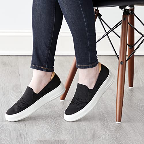 Image of Dearfoams Women's Sophie Loafers