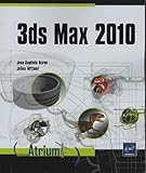  3ds Max 2010