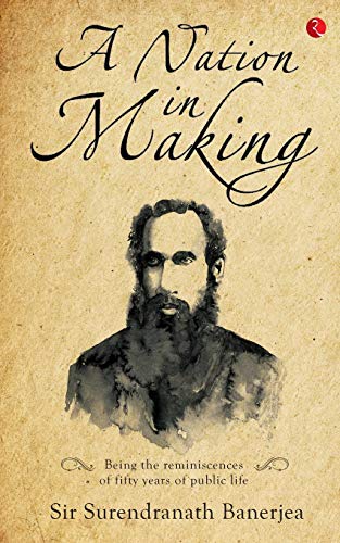 A Nation in Making view 2